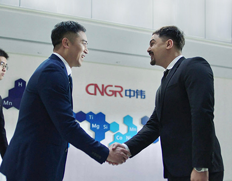 產(chǎn)業(yè)鏈聯(lián)合創(chuàng)新